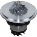 Core de Turbocompresseur pour Daewoo Truck MK3TI et Excavateur DE12TIS