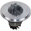 Core de Turbocompressor 53319707134 para DAF XE250C 280C Euro 3