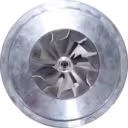 Core de turbocompressor J96 FOR 6505-65-5030
