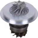 Core de Turbocompressor J96 6505-65-5030