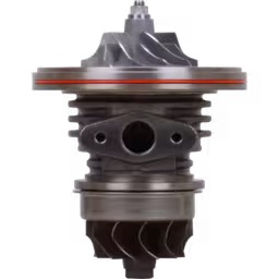 Core de Turbocompressor J96 A08FY-001-R para Reposição