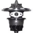 Core de turbocompressor para Daewoo MK3TI