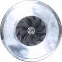 Core de Turbocompressor para Daewoo Truck MK3TI e Excavador DE12TIS thumbnail 4