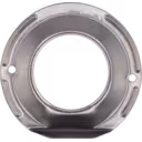Deflector de Aceite Turbo HX83 para Cummins QSK50 G6 thumbnail 4