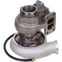 HE351W Turbolader Ersatz 4043980 für Cummins ISDE6 thumbnail 3