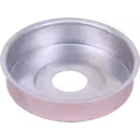 Ref 3519302 heat shield para motor 6BTAA