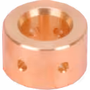Palier de journal pour turbocompresseur - Application Alfa Romeo 164 M631AT20C