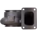 TD09L-34QRC Turbine Housing Replacement 49132-05110 TH thumbnail 1
