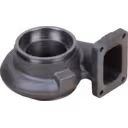 TD09L-34QRC Turbine Housing Replacement 49132-05110 TH