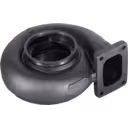 Turbine Housing 5199484 T18A40 para Detroit Diesel 12V150T