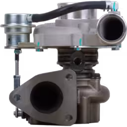 Turbocharger DK4B-1118010 para Jinbei DK4B