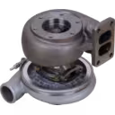 LeadTurbo IVECO 8061SI Turbo Assembly