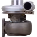 Turbocharger para IVECO 8061SI 170HP