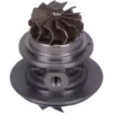 Aftermarket Turbolader Core 2kg Verpackung
