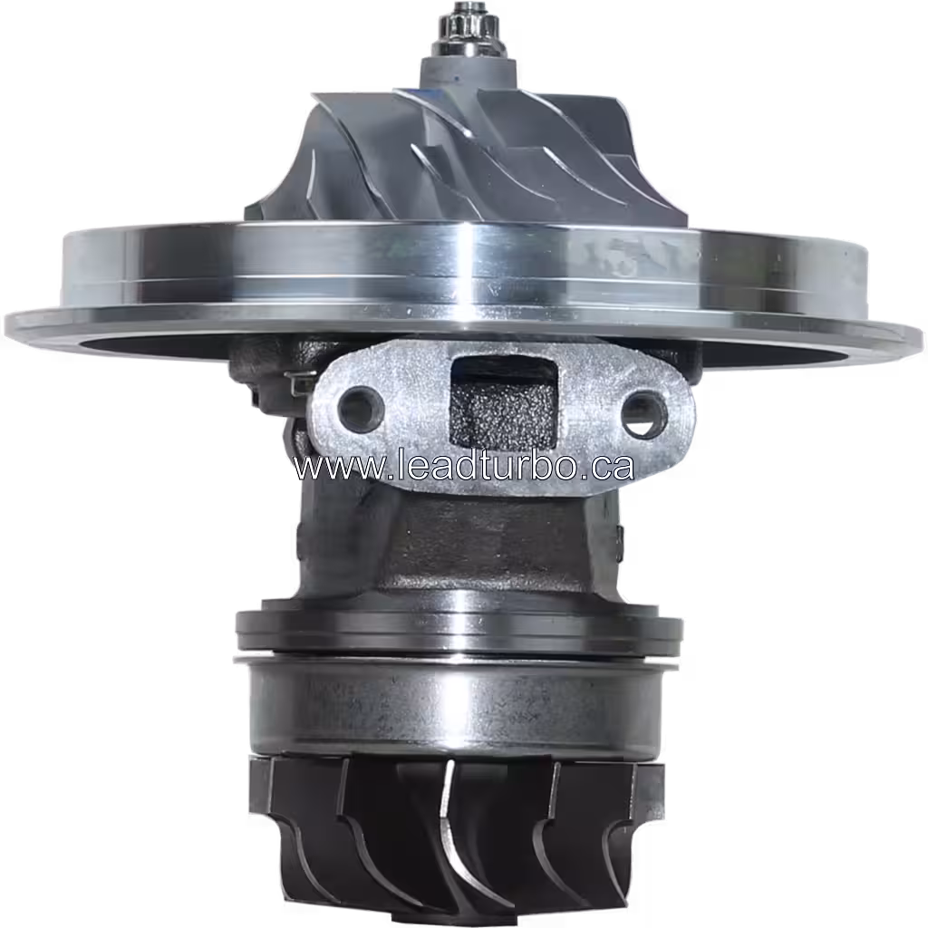 Turbolader Core für Cummins 6CTA Motor