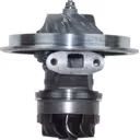 Turbolader Core für Cummins 6CTA Motor