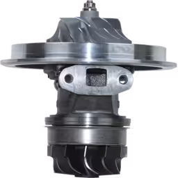 Turbolader Core für Cummins 6CTA Transit Bus und Baumaschinen