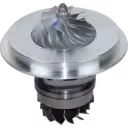 Turbolader Core für Cummins 6CTA Transit Bus und Baumaschinen