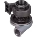 Volvo Truck Turbolader Cummins N14