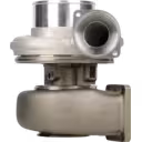 Turbosprężarka 1305469 S4DS do silnika CAT 3406C