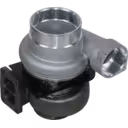 Turbosprężarka 1305469 zamiennik OEM 0R7075