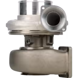 Turbosprężarka 1305469 S4DS zamiennik do CAT 3406C