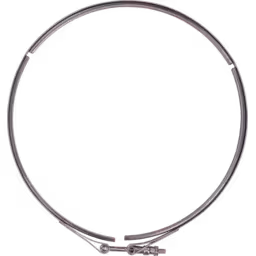 V-Band HX82 para Cummins QSK78 | Ref 3594184 VC-CH