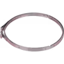 V-band 3594184 VC-CH do HX82 – zamiennik do Cummins QSK78