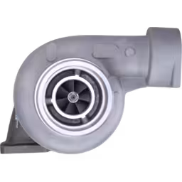 0R6837 S3BSL-115 Turbocharger para CAT 3306, D6G, D6D e 14G