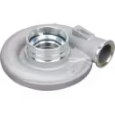 15144169 CH Compressor Housing für HX55 Turbo