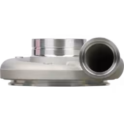 15144169 CH HX55 Compressor Housing for Volvo D12