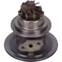 313175 J96 Turbocharger Core Replacement thumbnail 3