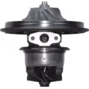 447807-0017 TV48 Core Turbolader Ersatz