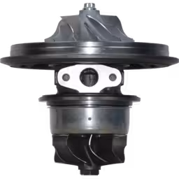 447807-0017 TV48 Turbolader Core Ersatz für Daewoo DS2842LE