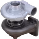 49179-02230 TE06H-16M-12 Turbocharger Replacement for CAT 3066T