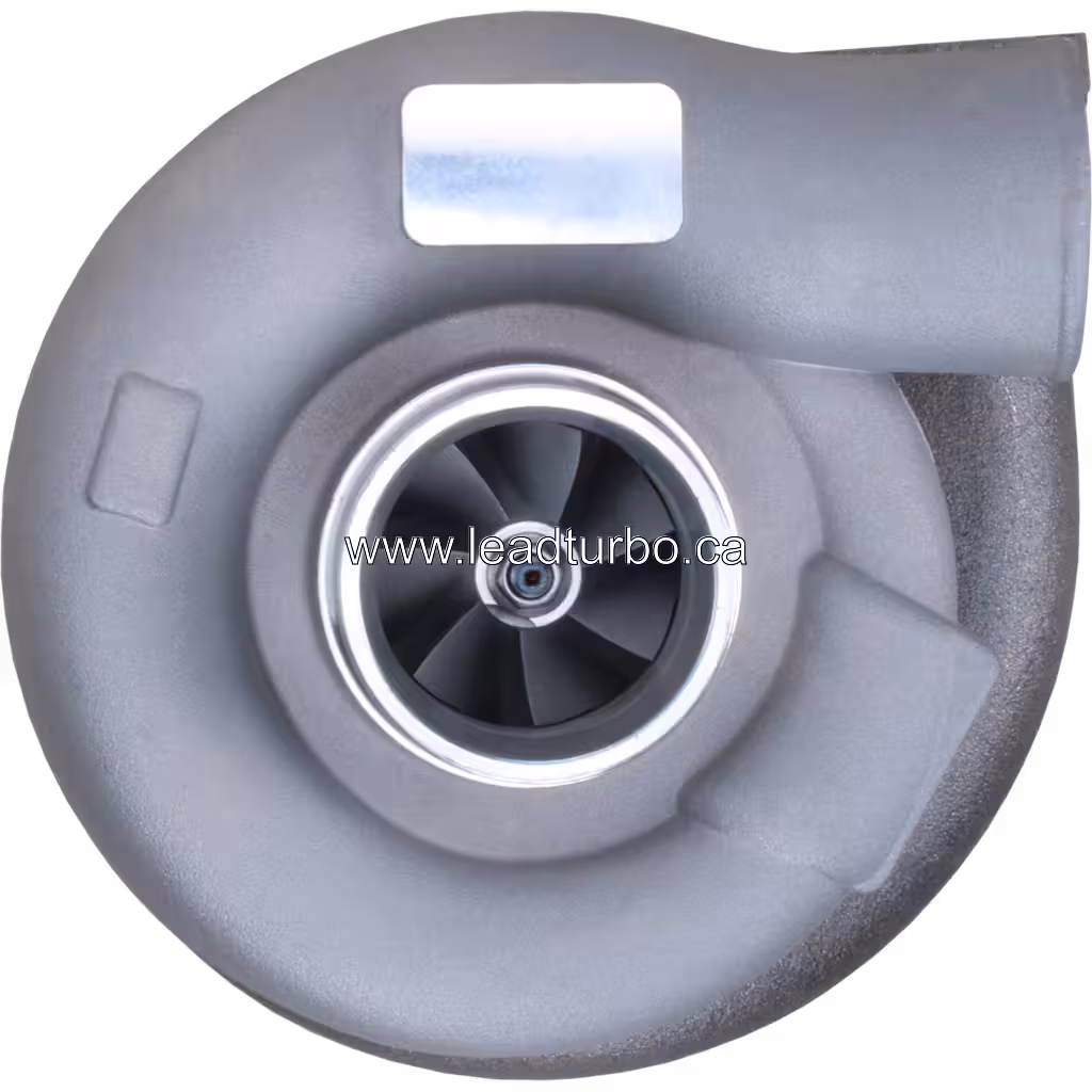 49179-02230 Turbolader Ersatz für CAT 3066T Motor
