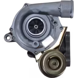 Турбокомпресор 53039700051 K03-1875EXE для заміни (Suzuki DW10ATED)