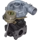 Турбокомпресор 53039700051 K03-1875EXE для заміни (Suzuki DW10ATED)