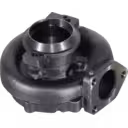 712541-0001 TH Turbine Housing GT2256V Turbocharger