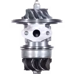 Cœur de Turbocompresseur J96 314106 - Remplacement Aftermarket