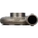 Carcaça do compressor de turbo para Cummins QSK19