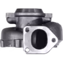 Carter Turbine 712541-0001 TH pour GT2256V / GTA2256V thumbnail 1