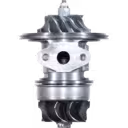 Core FOR 314106 для турбокомпресора J96, вигляд спереду