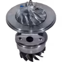 Післяринкова Core FOR 314106 J96, референсні номери OEM FOR 314107, FOR 314108