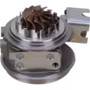 Core 4034052 HE551V do IVECO Cursor 13 – zamiennik thumbnail 3
