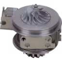 Core 4034052 HE551V do IVECO Cursor 13 – zamiennik