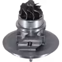 Core турбокомпресора для DEUTZ TCD2013L4-4V, TAD750VE thumbnail 3