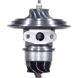 Core турбокомпресора для DEUTZ TCD2013L4-4V, TAD750VE