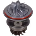 Repuesto core turbo 49189-09745