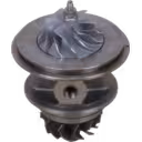 Componente core de turbocompresor Mitsubishi 4M40